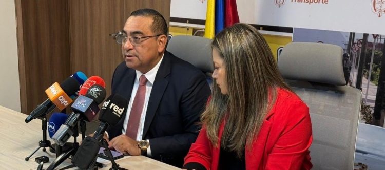 Revelan informe preliminar sobre las causas del accidente aéreo en el que murió congresista en Norte de Santander