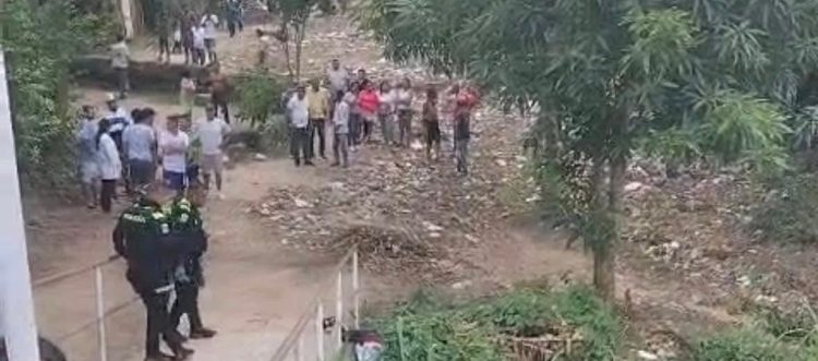 Hombre fue asesinado a bala en Baranoa: ya son ocho homicidios en ese municipio en 2026