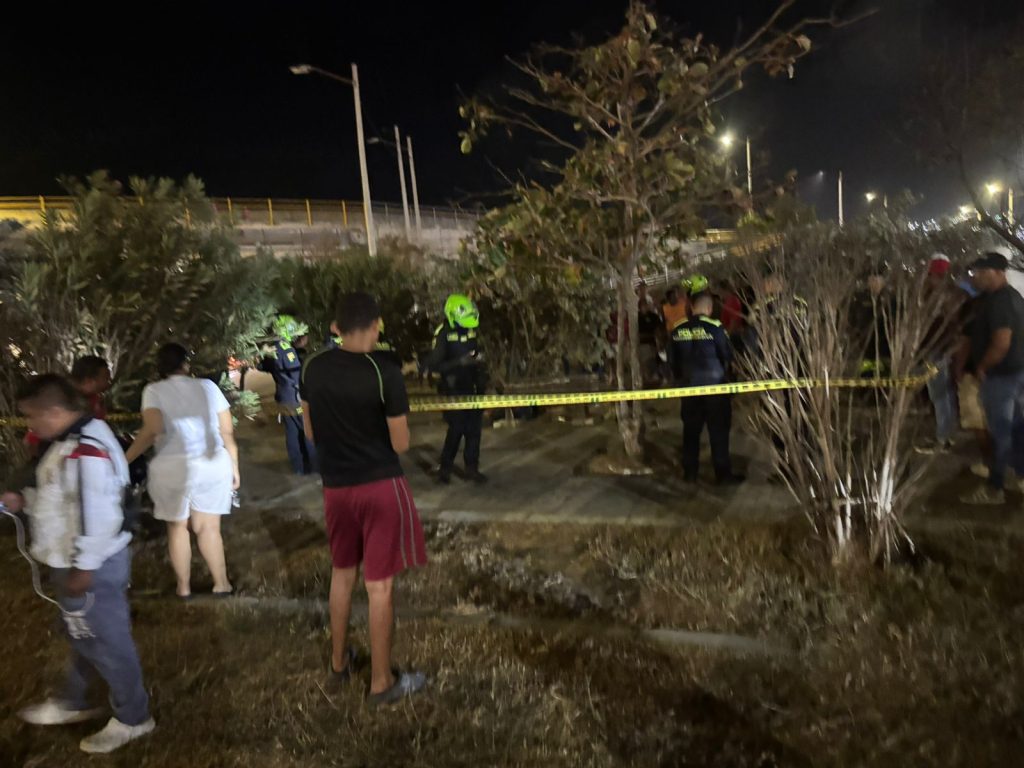 Atlántico cerró enero de 2026 con 96 homicidios: Barranquilla y su área metropolitana concentran la mayoría de casos
