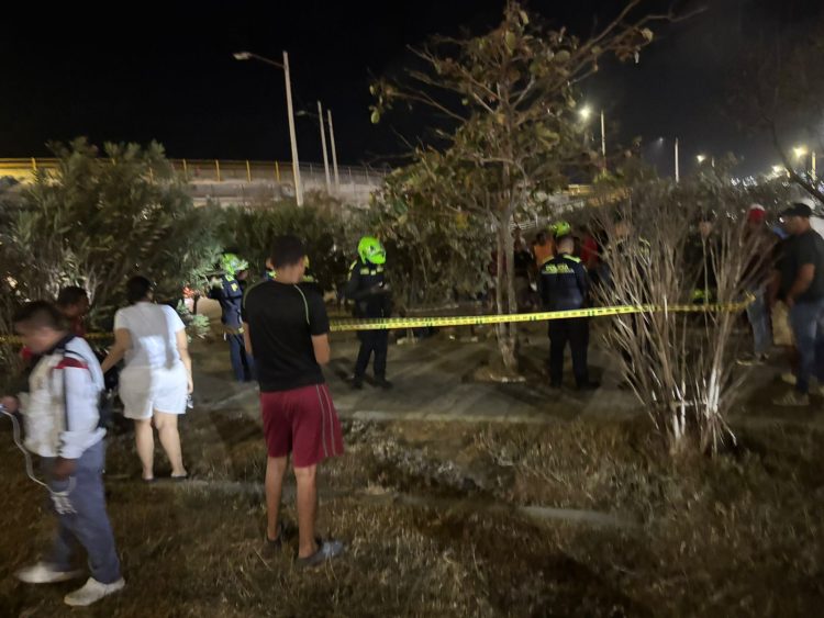 Atlántico cerró enero de 2026 con 96 homicidios: Barranquilla y su área metropolitana concentran la mayoría de casos