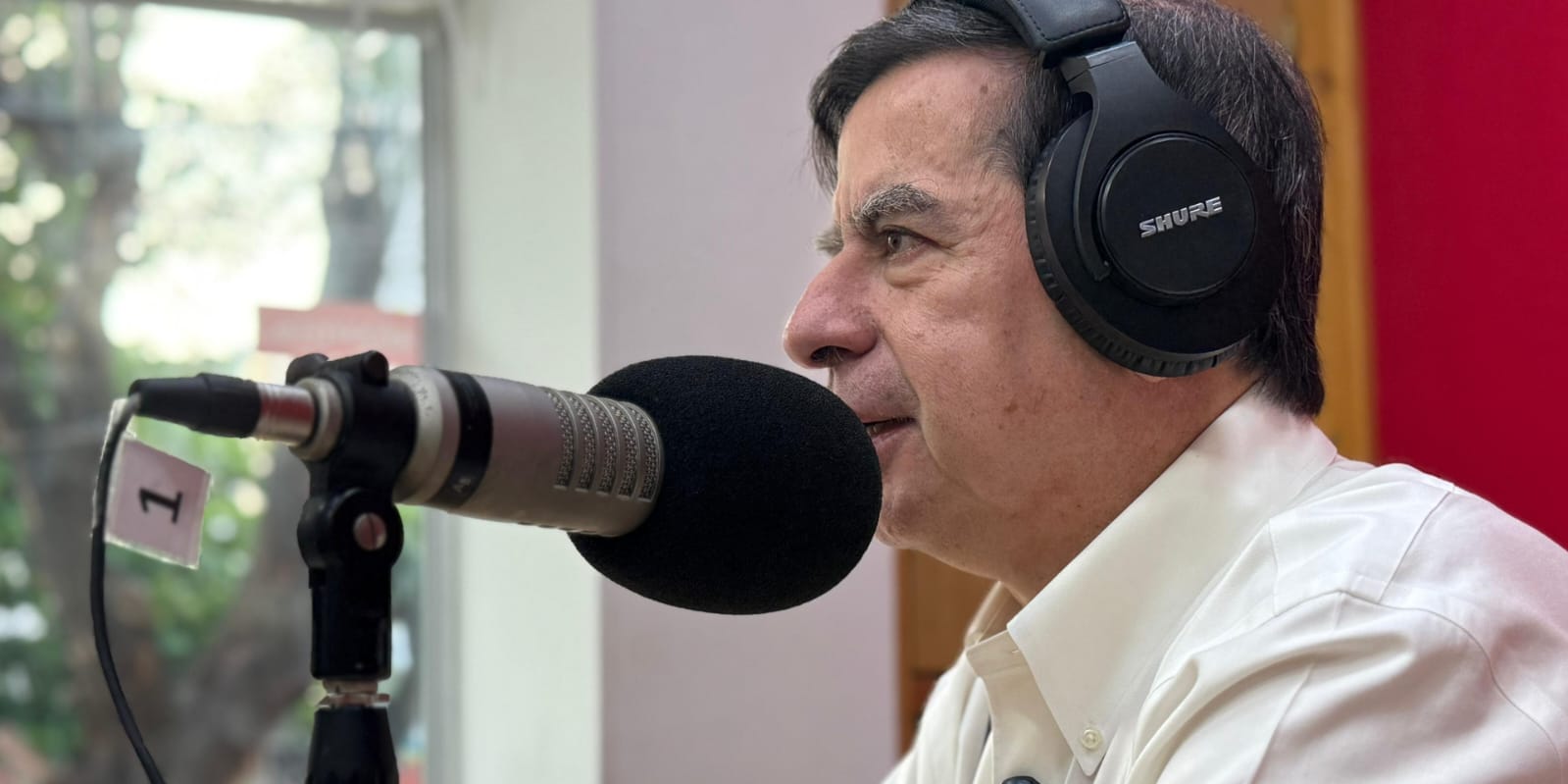 Juan Fernando Cristo