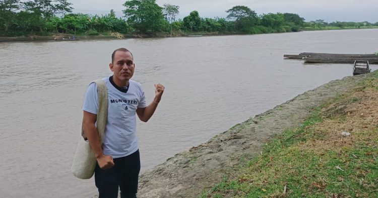 Uriel Ávila