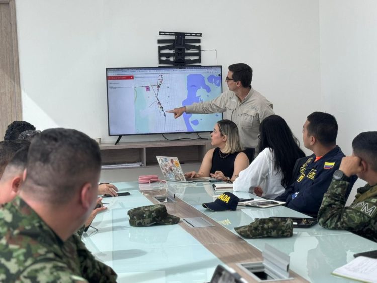 RAP Caribe lanza campaña solidaria para ayudar a damnificados por inundaciones en la región