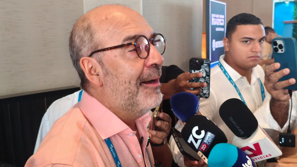 Andesco advierte fuerte retroceso en proyectos de agua potable y alcantarillado durante el actual Gobierno