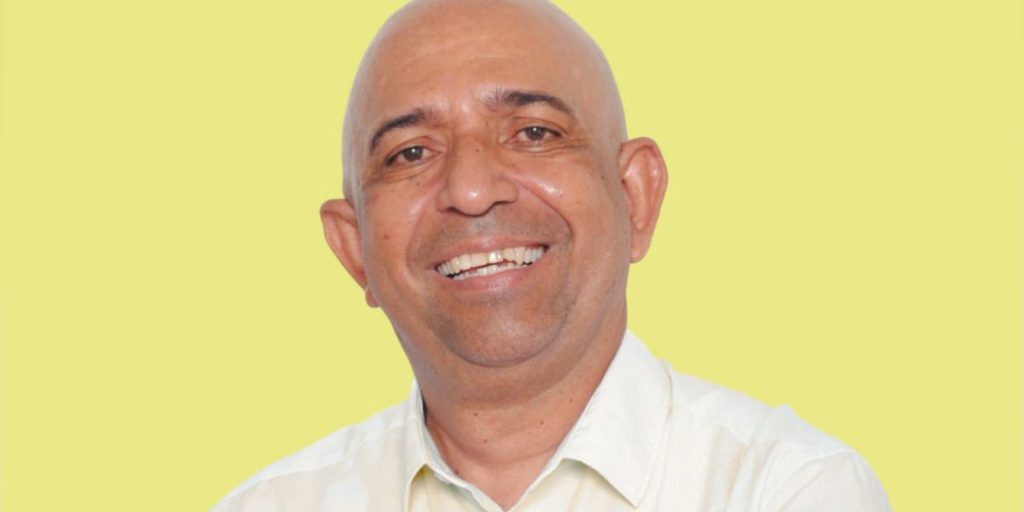 Juan Eladio De la Hox