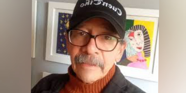 Crisis por fallo del CNE llevó a Héctor Pineda a sumarse a consulta de la izquierda