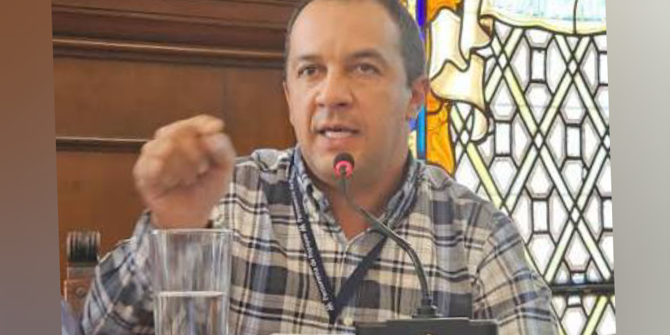 Alertan por escalada de violencia en el Cauca previo a elecciones