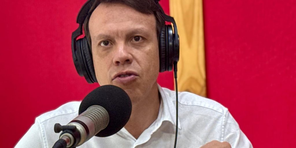 Leonardo Huerta