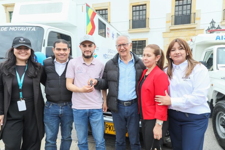 Cumbre de Gobernadores respalda recuperación de Córdoba tras inundaciones