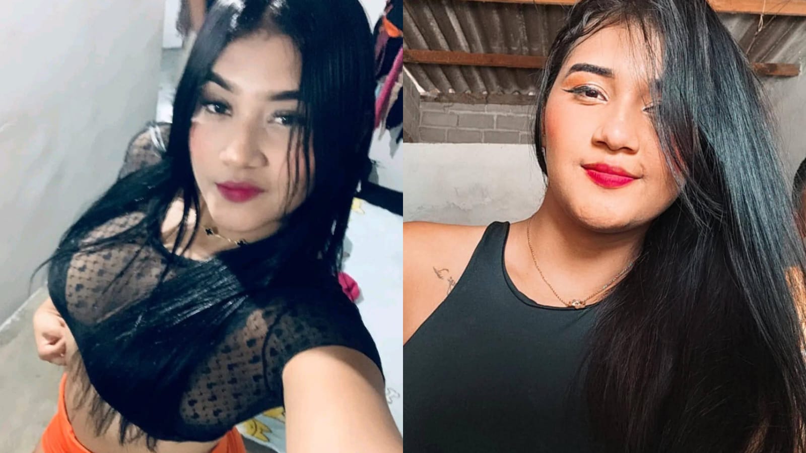 Asesinan a mujer en Baranoa y ya son 15 las víctimas en el Atlántico este año
