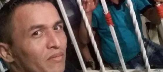 Atentan contra presidente de la JAC de Villa Soledad: Alcaldía confirma que está herido