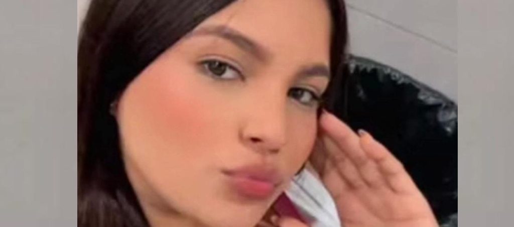 Asesinan a joven de 24 años en el barrio Los Ángeles II, suroccidente de Barranquilla