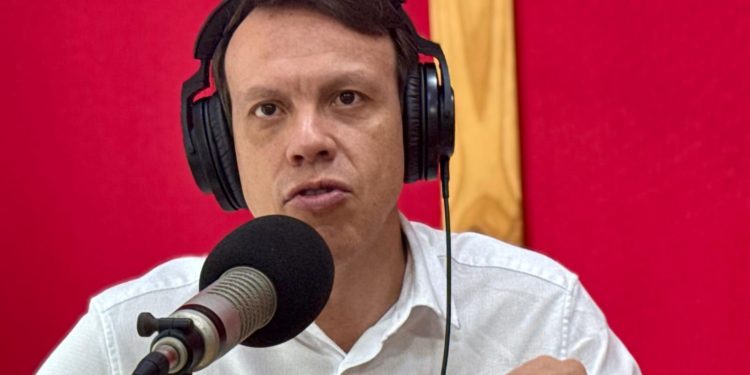 Leonardo Huerta