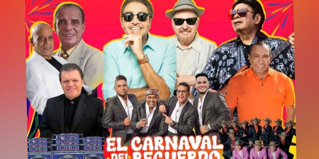 moys carnaval del recuerdo