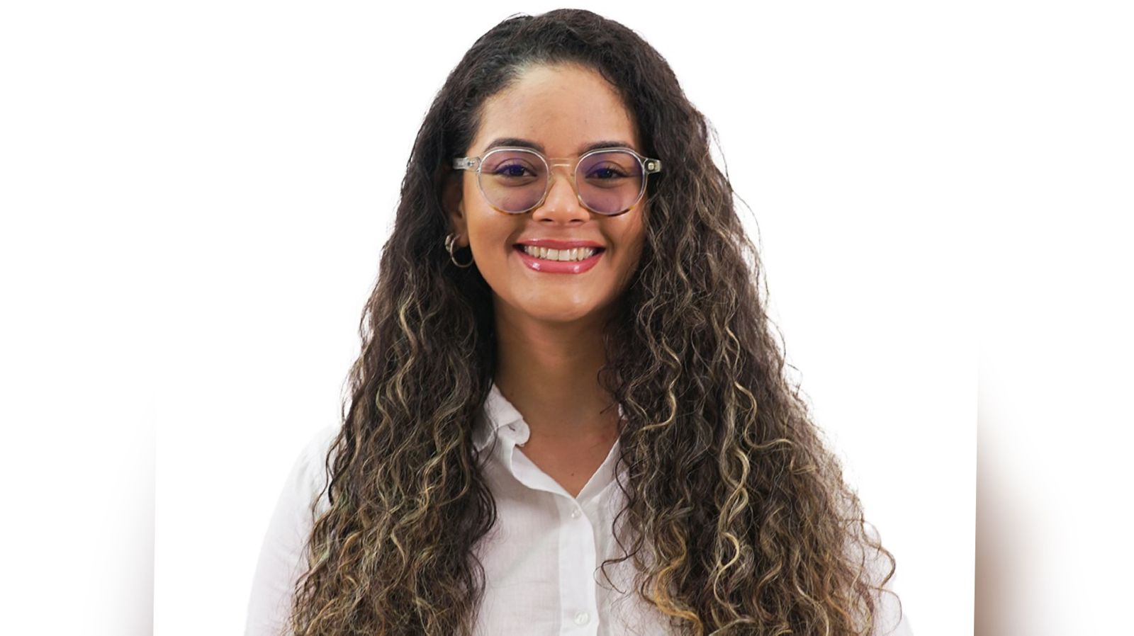 Carolina Gómez Urueta