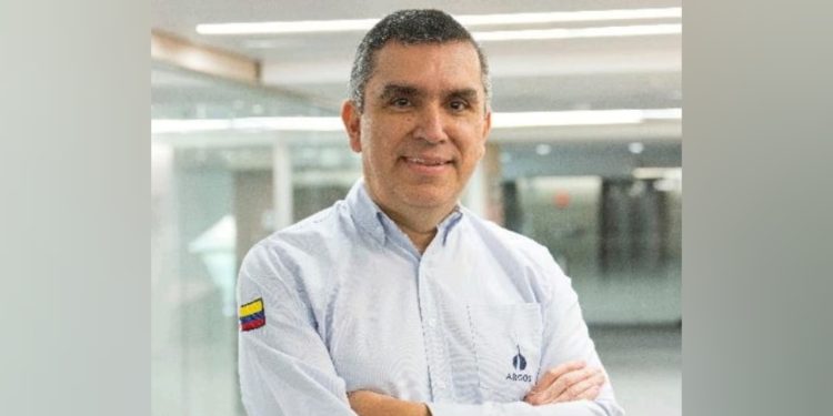 Argos desarrolló 333 nuevos productos de concreto en 2025 y avanzó en reducción de huella de carbono