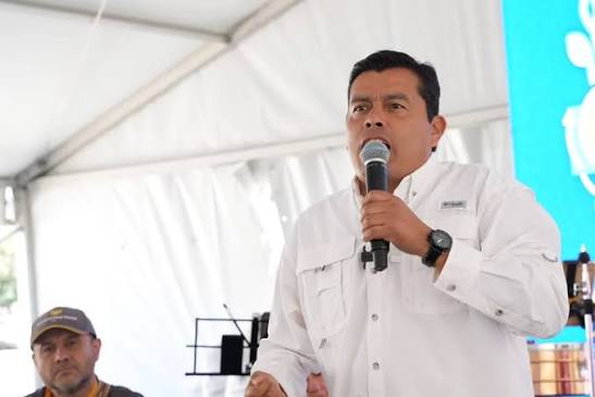 Prosperidad Social entrega ayudas a damnificados en Córdoba y promueve Feria Popular en Barranquilla