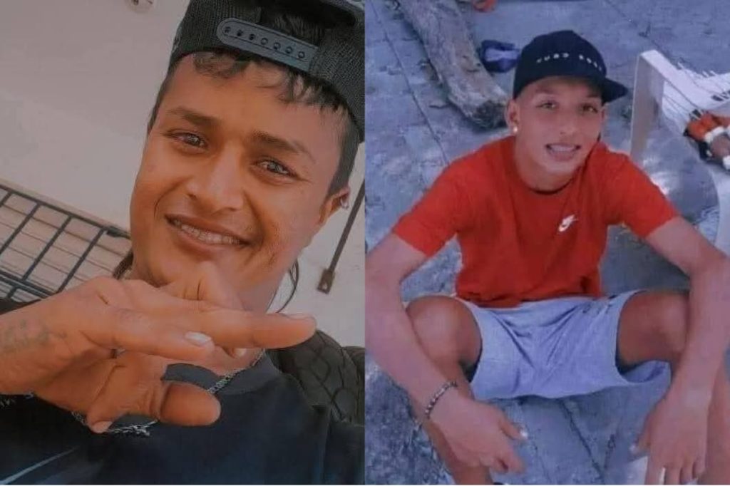 Muerto Sabanagrande