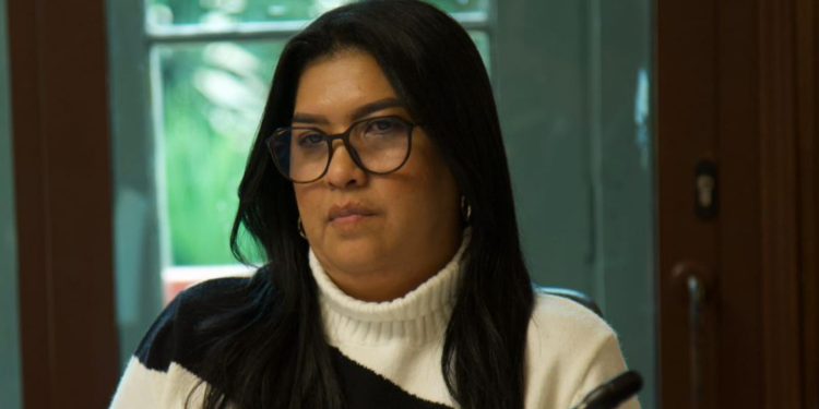 Avanza proceso para crear Policía Metropolitana en Soledad y Malambo