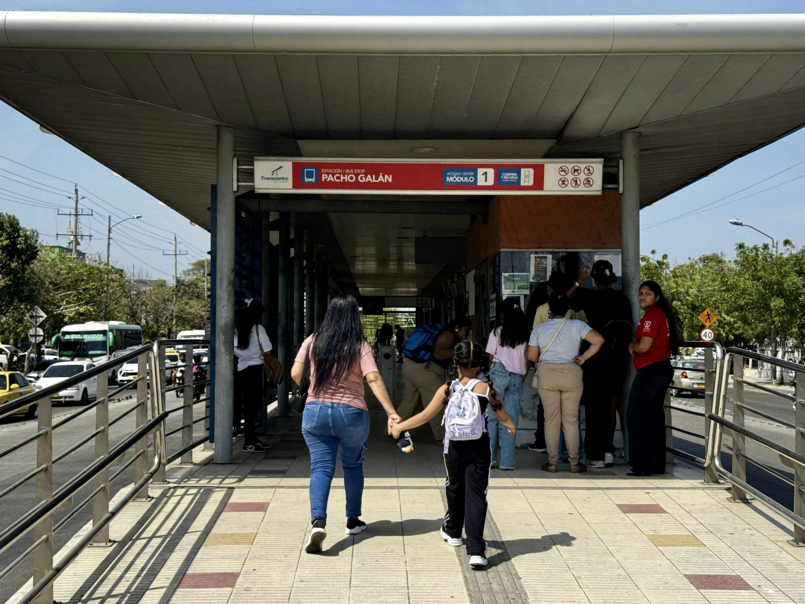 Alcaldía de Barranquilla realizará jornada para nuevos cupos del Subsidio Distrital Adulto Mayor