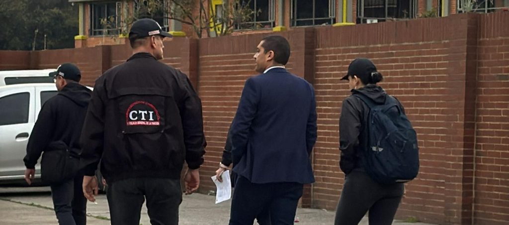 Fiscalía reporta 19 capturas por delitos electorales durante la jornada de votación