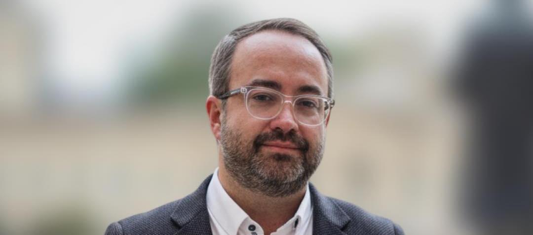 Corte Suprema condena a 23 años de prisión al senador Ciro Ramírez por corrupción