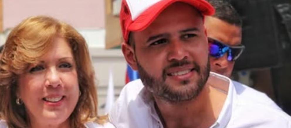 ELN ataca con drones base militar en Montecristo, sur de Bolívar: más de 10 soldados heridos