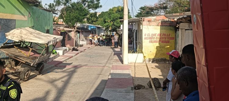 Petro ordena capturar a compradores de votos y activa a la UIAF para rastrear transferencias el día de elecciones