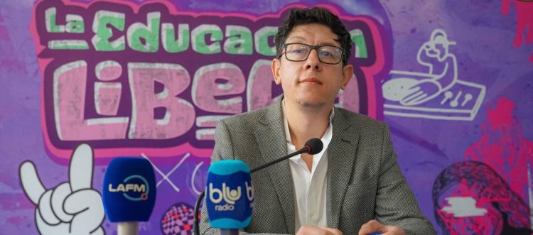 Niño de 4 años murió en incendio registrado en el barrio Rebolo