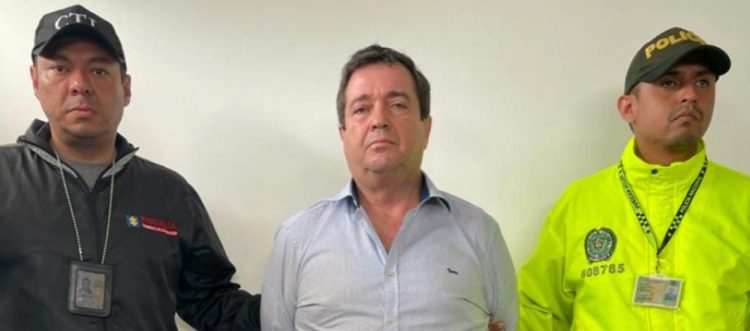 Darío Alberto Laíno Scopetta