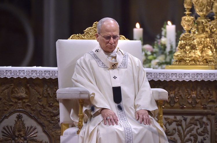 Papa León XIV expresa condolencias por tragedia aérea en Putumayo que dejó 69 fallecidos