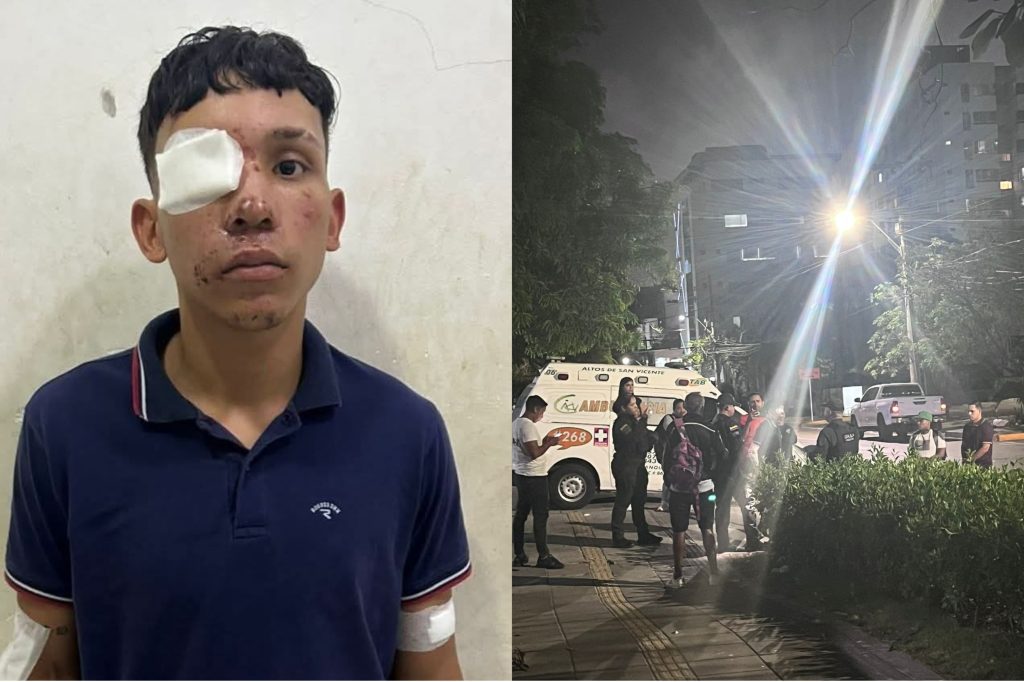 Avanza proceso judicial por el asesinato de las hermanas Hernández Noriega: dos capturados y al menos siete implicados