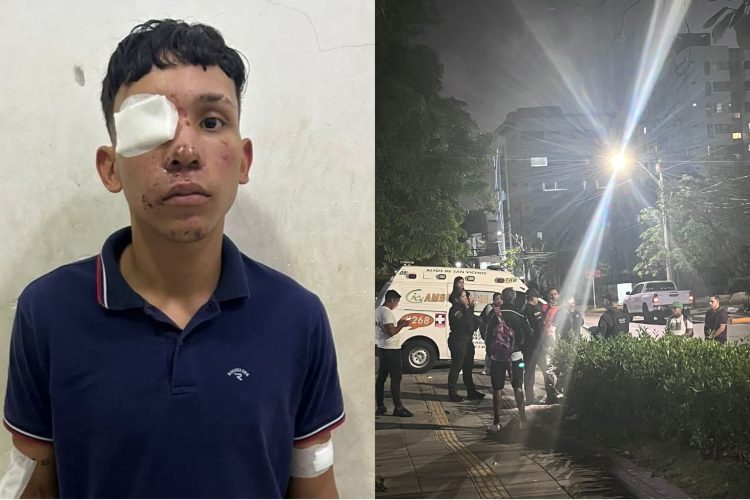 Avanza proceso judicial por el asesinato de las hermanas Hernández Noriega: dos capturados y al menos siete implicados