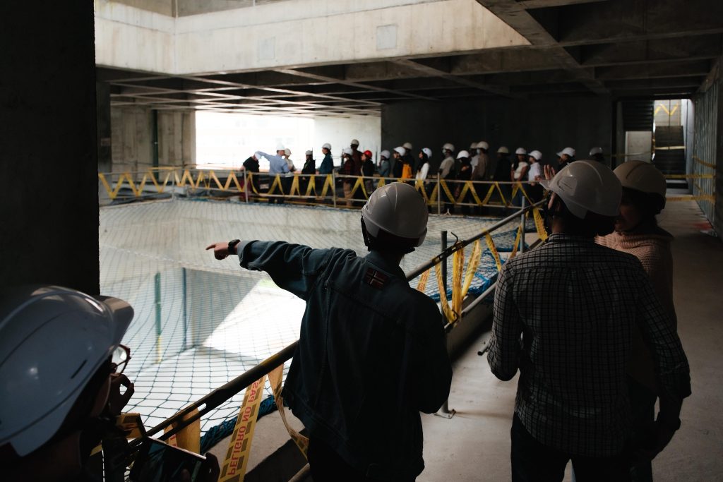 Reanudan obras del Museo de Memoria de Colombia para preservar la historia del conflicto armado