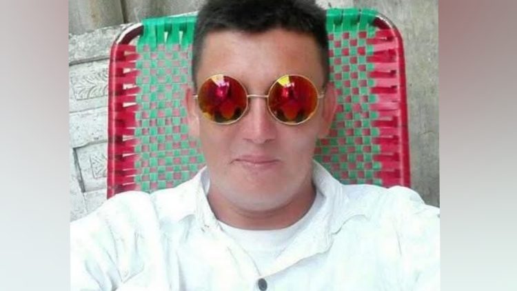 Asesinan a propietario de chatarrería en el barrio Carrizal, en Barranquilla