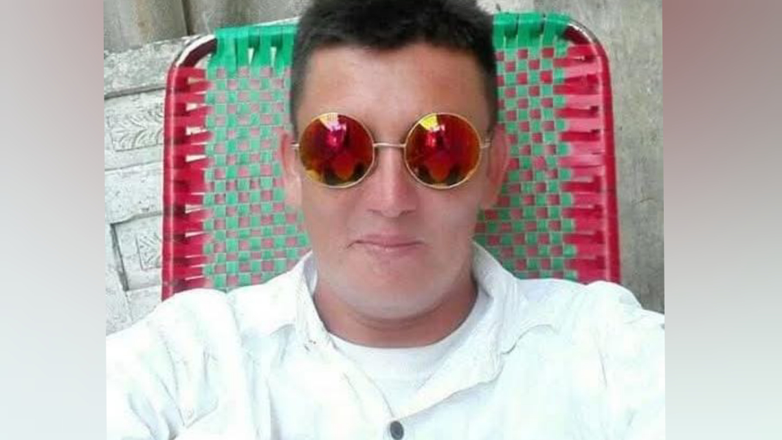 Asesinan a propietario de chatarrería en el barrio Carrizal, en Barranquilla
