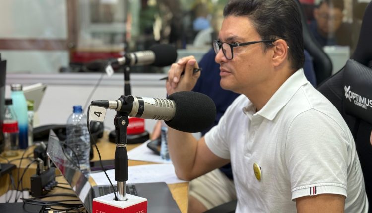 Tito Crissien