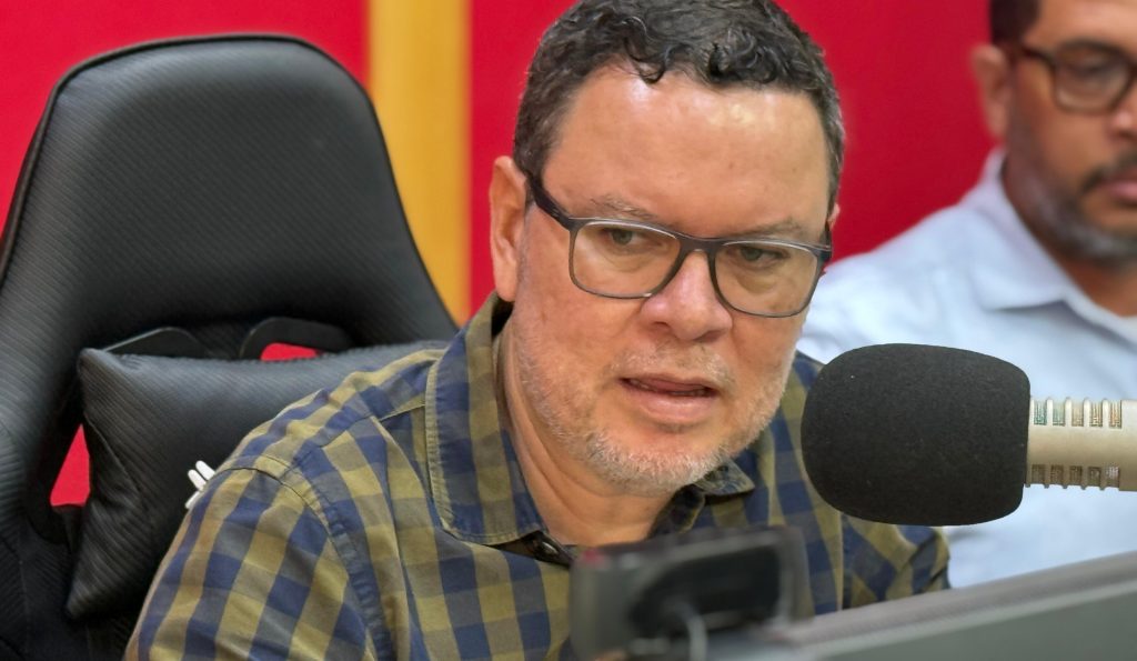 Ángel Tuirán