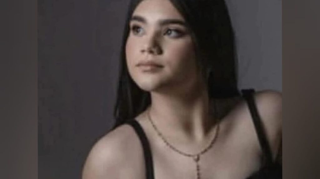 Murió Daniela Isabel Zuleta Gnecco, sobrina del rey vallenato Iván Zuleta
