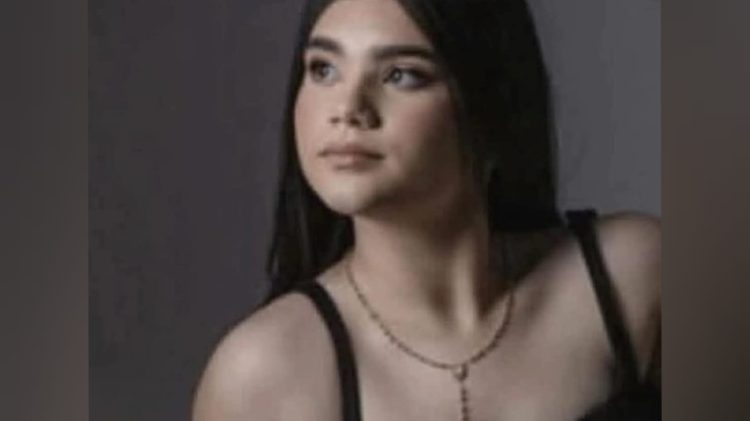 Murió Daniela Isabel Zuleta Gnecco, sobrina del rey vallenato Iván Zuleta