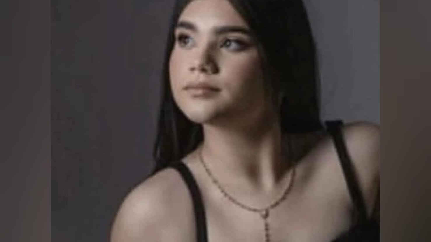 Murió Daniela Isabel Zuleta Gnecco, sobrina del rey vallenato Iván Zuleta
