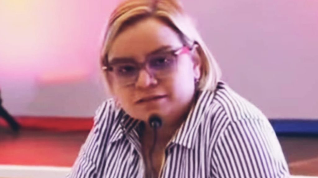 Gobernadora del Magdalena pide ruta humanitaria para indígenas arhuacos por enfrentamientos armados