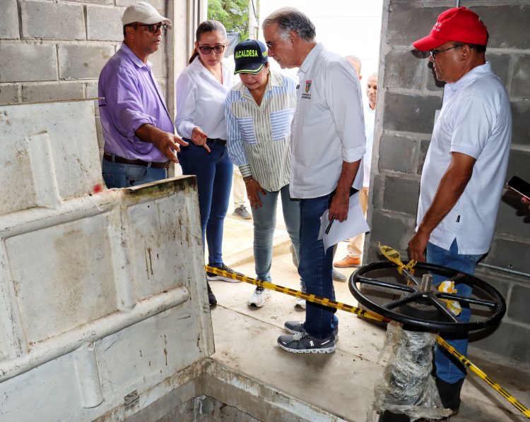 Alcaldía de Barranquilla realizará jornada para nuevos cupos del Subsidio Distrital Adulto Mayor