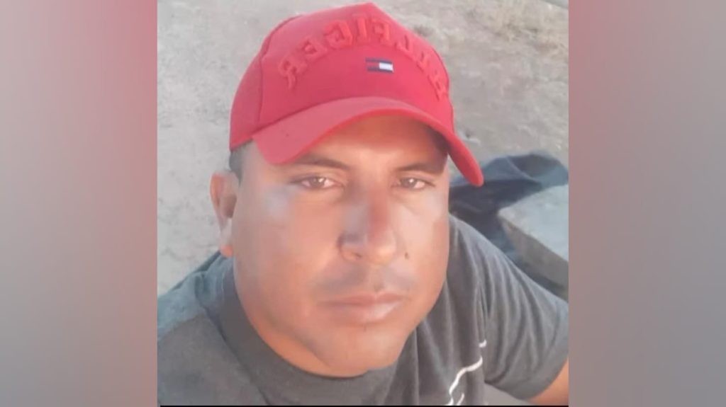 Asesinan a ganadero en zona rural de Candelaria, Atlántico