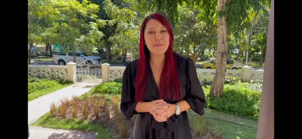 CRA detecta punto crítico en Malambo tras inspección de obras en el río Magdalena y canal del Dique