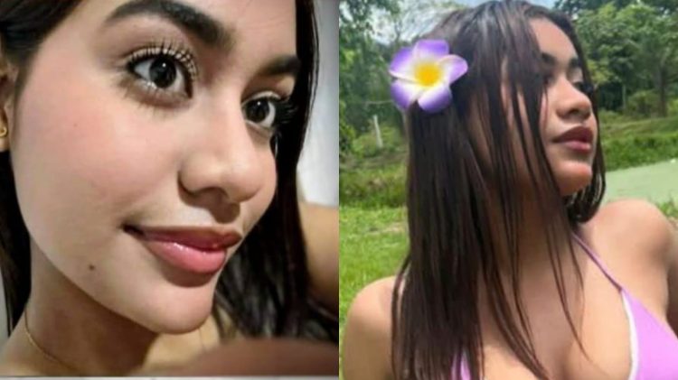 Investigan muerte de adolescente en Soledad; autoridades reiteran llamado a la salud mental