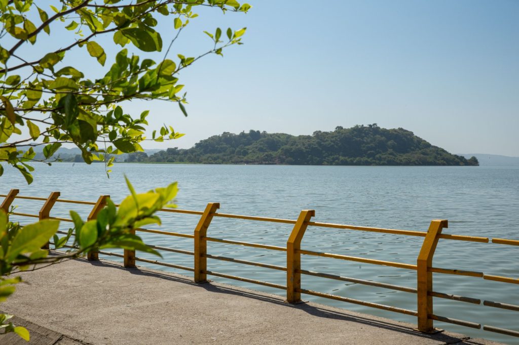 C.R.A. recupera más de un millón de metros cúbicos de agua en ecosistemas del Atlántico
