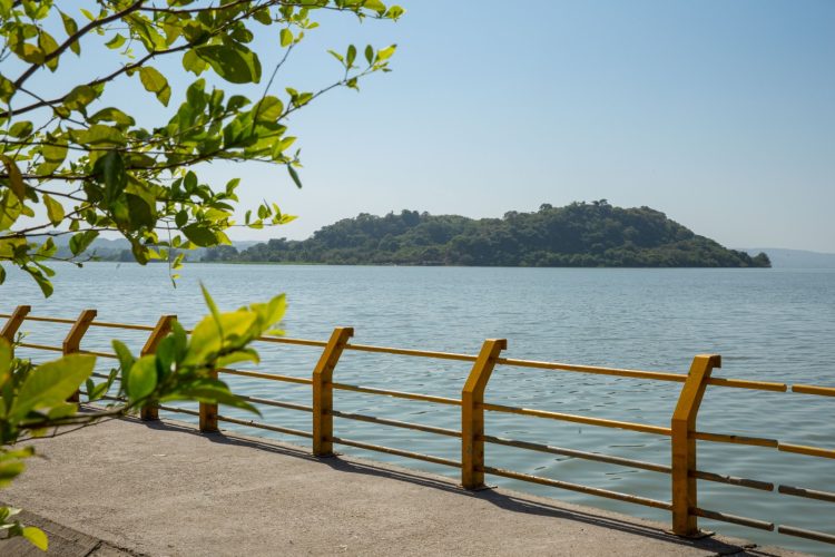 C.R.A. recupera más de un millón de metros cúbicos de agua en ecosistemas del Atlántico