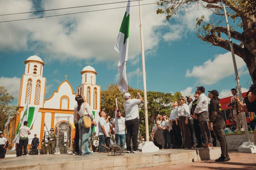 Galapa