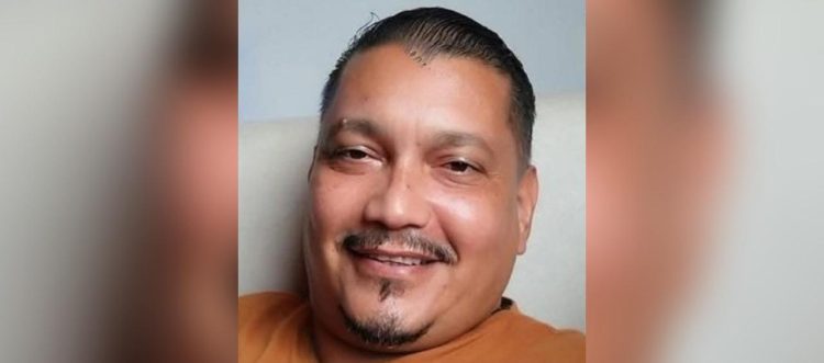 Investigan muerte del secretario de Justicia del Tribunal Superior de Barranquilla en el barrio Boston